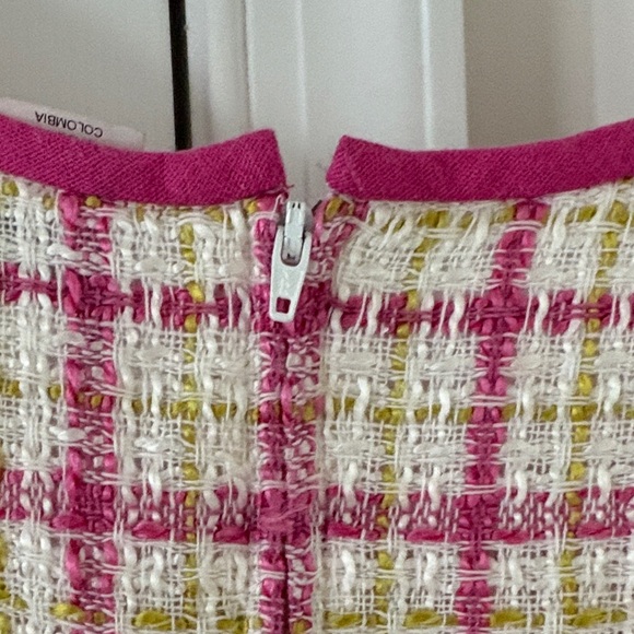 Florence Eiseman Teen Dress - Picture 6 of 8